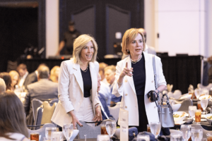 The National Trial Lawyers
