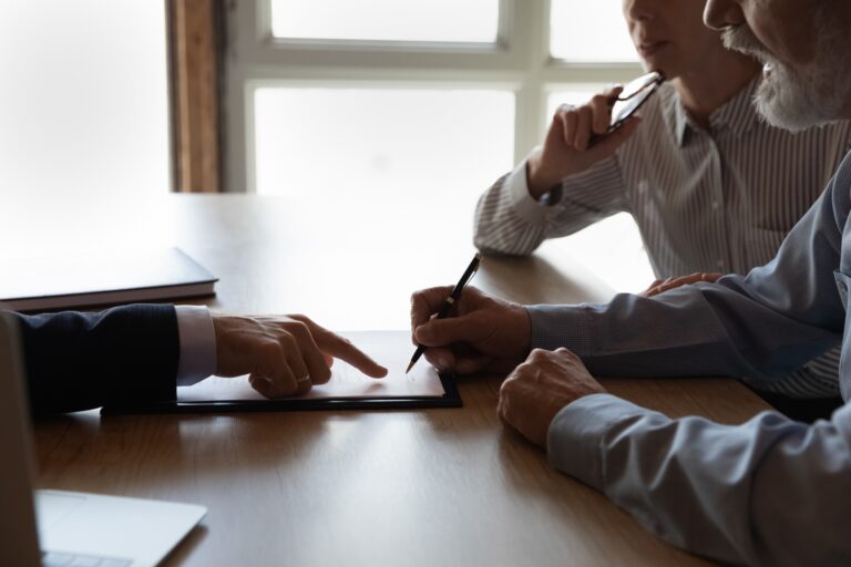 Maximize Your Legal Career at the Trial Lawyers Summit