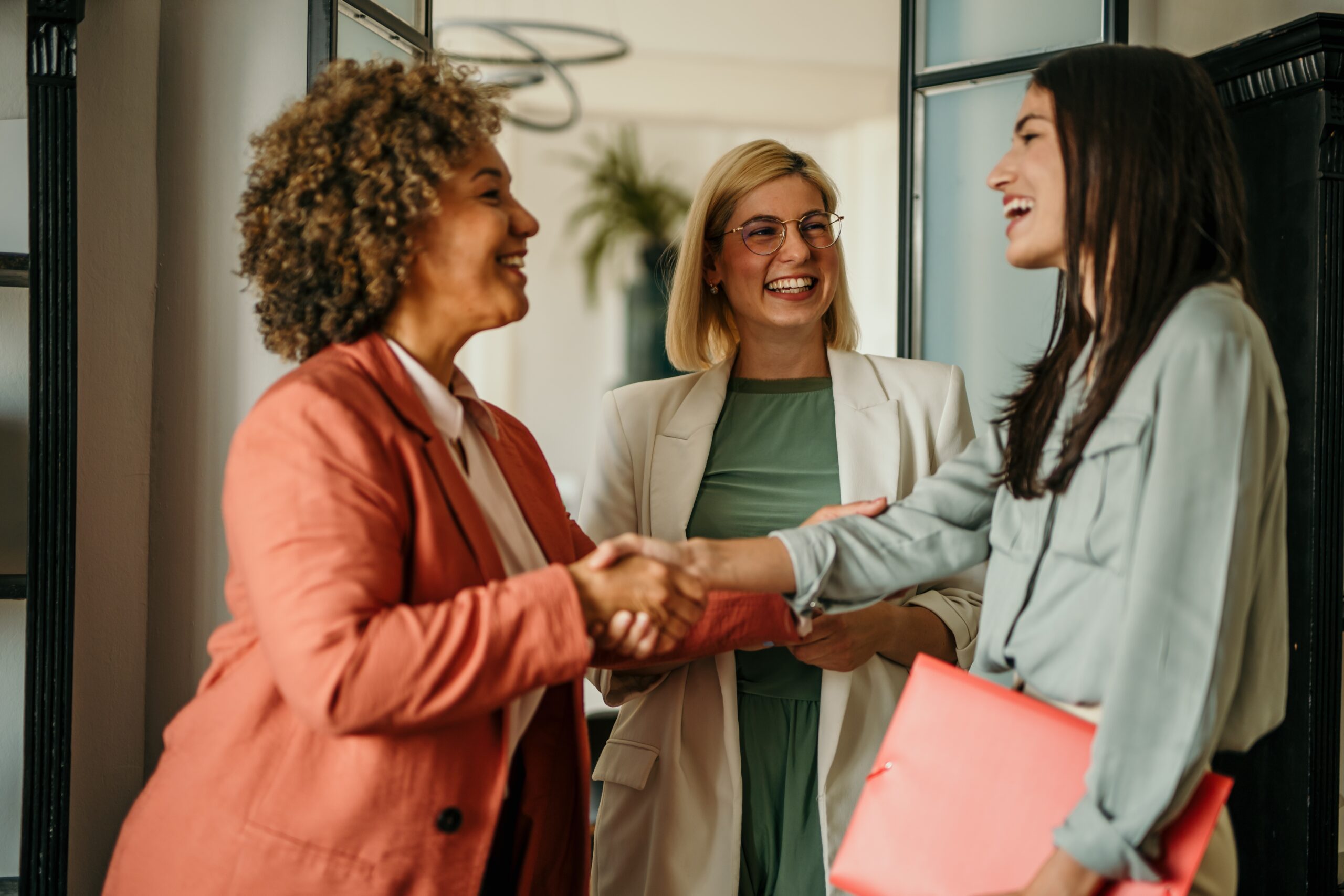 NTL Member Benefit Spotlight: Using Attorney Share via connect.law